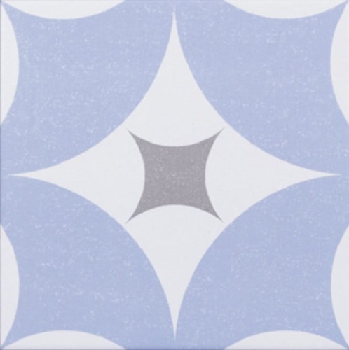 Agora Mix 20x20.jpg