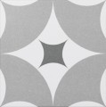 Agora Grey 20x20 płytka.jpg