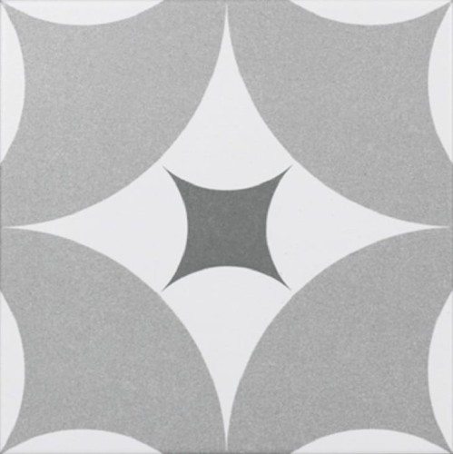 Agora Grey 20x20 płytka.jpg