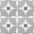 Agora Grey 20x20 płytka 4.jpg