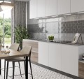 Agora Grey 20x20 aranż.jpg