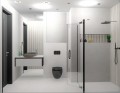 Pompeya silver +Beton.jpg