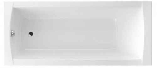 Wanna 140x70 Aquaria.jpg