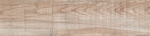 Płytka podłogowa Gate Cherry 22x90