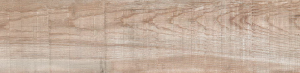 Płytka podłogowa Gate Cherry 22x90