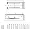 Wanna 140x70 Aquaria.jpg rys..jpg