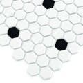 mini hexagon b&amp;w spot.jpg