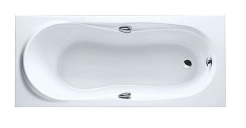 Wanna Elegance 140x70.jpg