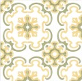 Egmont Clover 1 20x20.jpg