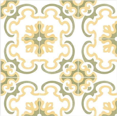Egmont Clover 1 20x20.jpg