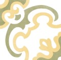 Egmont Clover 1 20x20 płytka.jpg