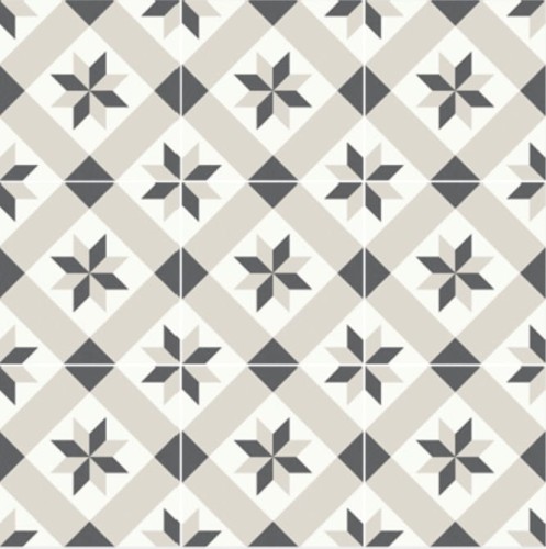 Lamoral Compass 2 20x20x8.jpg