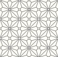 Lamoral Helix 1 20x20x8.jpg