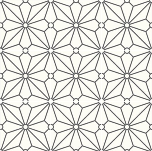 Lamoral Helix 1 20x20x8.jpg