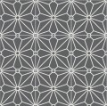 Lamoral Helix 2 20x20x8.jpg