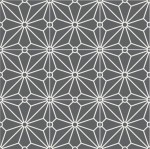 Płytka podłogowa Lamoral Helix 2 20x20x0,8   