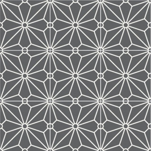 Lamoral Helix 2 20x20x8.jpg