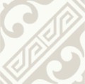 Lamoral Hellas 1 20x20x8 płytka.jpg