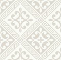Lamoral Hellas 1 20x20x8.jpg
