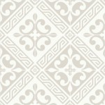 Płytka podłogowa Lamoral Hellas  1 20x20x0,8  