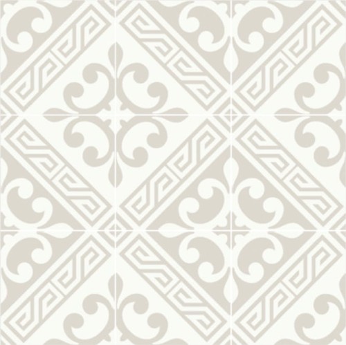 Lamoral Hellas 1 20x20x8.jpg