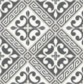 Lamoral Hellas 2 20x20x8.jpg