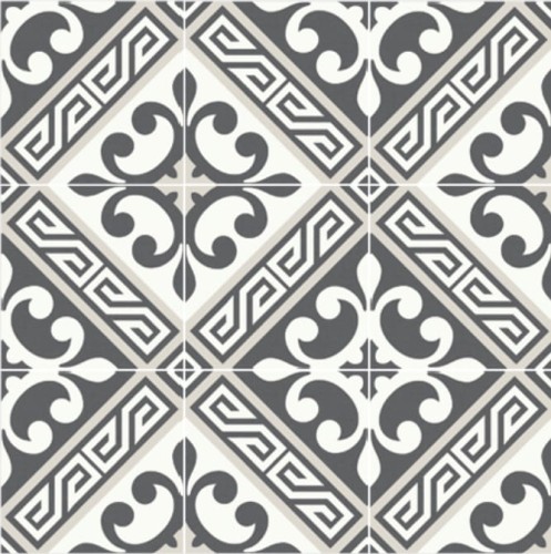 Lamoral Hellas 2 20x20x8.jpg
