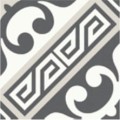 Lamoral Hellas 2 20x20x8 płytka.jpg