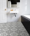 Lamoral Hellas 2 20x20x8 aranż.jpg
