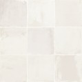 Shadow Silk 20x20x8.jpg