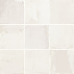 Płytka podłogowa Shadow Silk  20x20x0,8  