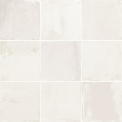 Shadow Silk 20x20x8.jpg