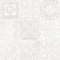 Shadow Decor Silk 20x20x8.jpg