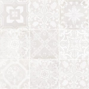 Płytka podłogowa Shadow  Decor Silk  20x20x0,8 