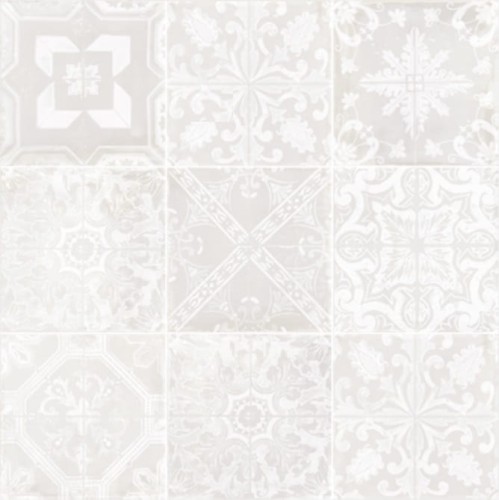 Shadow Decor Silk 20x20x8.jpg
