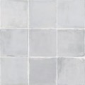 Shadow Stone 20x20x8.jpg