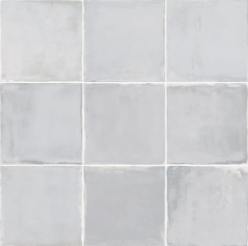 Shadow Stone 20x20x8.jpg