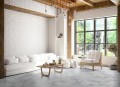 Shadow Decor Stone 20x20x8 Aranż.jpg
