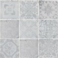 Shadow Decor Stone 20x20x8.jpg