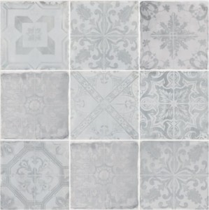 Płytka podłogowa Shadow Decor Stone  20x20x0,8 