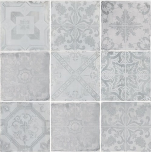 Shadow Decor Stone 20x20x8.jpg