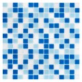 qmx blue.jpg