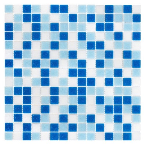 qmx blue.jpg