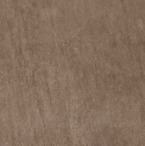 Płytka podłogowa Borneo Braun Matt 60x60