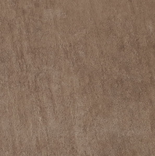 borneo braun 60.png