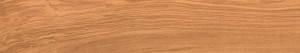 Płytka podłogowa Elm Mahogany 20x120 gat.1  