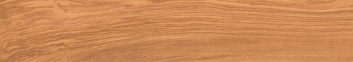 ELM MAHOGANY - Image1.jpg