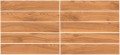 Elm Mahogany twarze.jpg