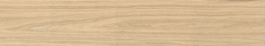 Płytka podłogowa Salem Pine 20x120 gat.1   