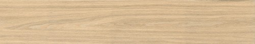 SALEM PINE - Image1.jpg